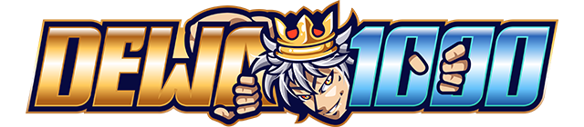 Dewa1000